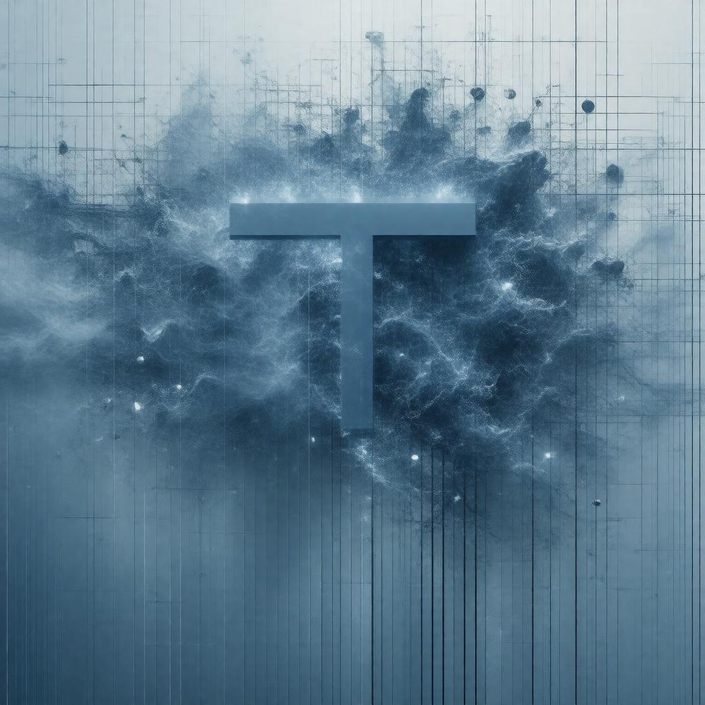 Thiel Foundation